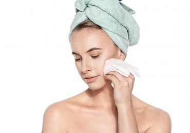 These 4 beauty products are not good for your skin. Check if you are using them