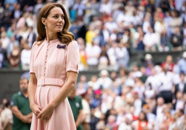 7 fashion tricks that members of the royal family like to use