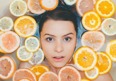 How to take care of oily skin?