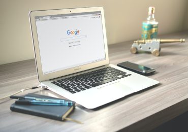 How to optimize your shop for international Google searches?