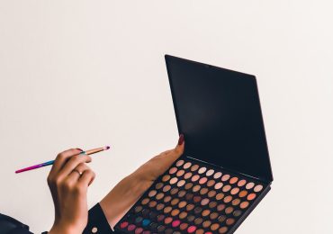 The perfect makeup for autumn - what to follow?
