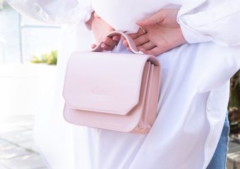 How to choose a handbag for the occasion?