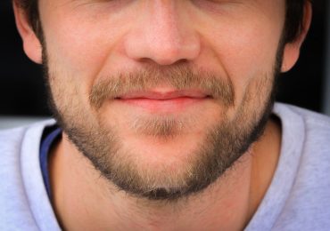 Can Ingrown Facial Hair Really Be Prevented?
