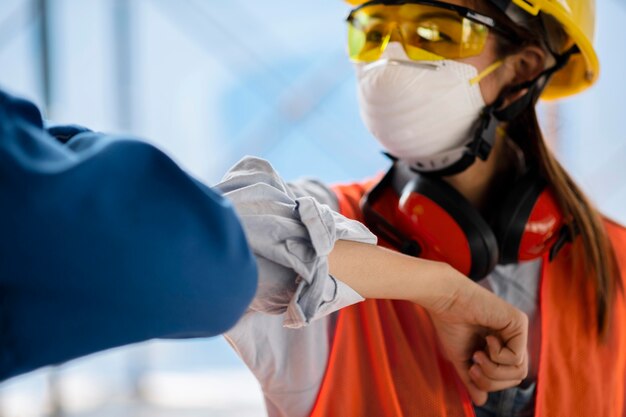 Understanding the Benefits of Saliva Alcohol Testing in the Workplace