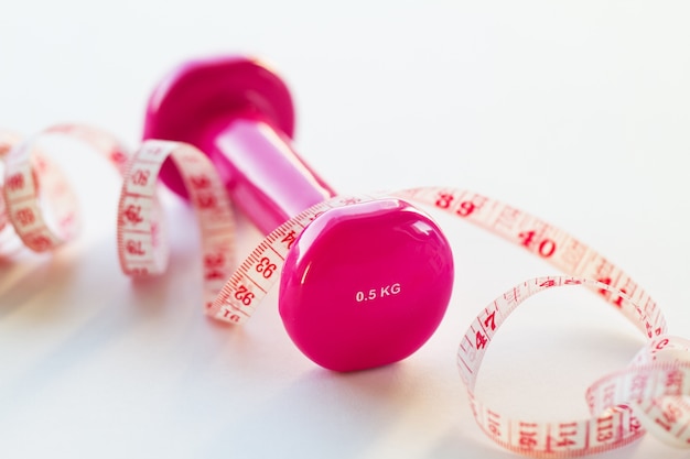 How Can Growth Hormones Influence Your Weight Loss Journey?